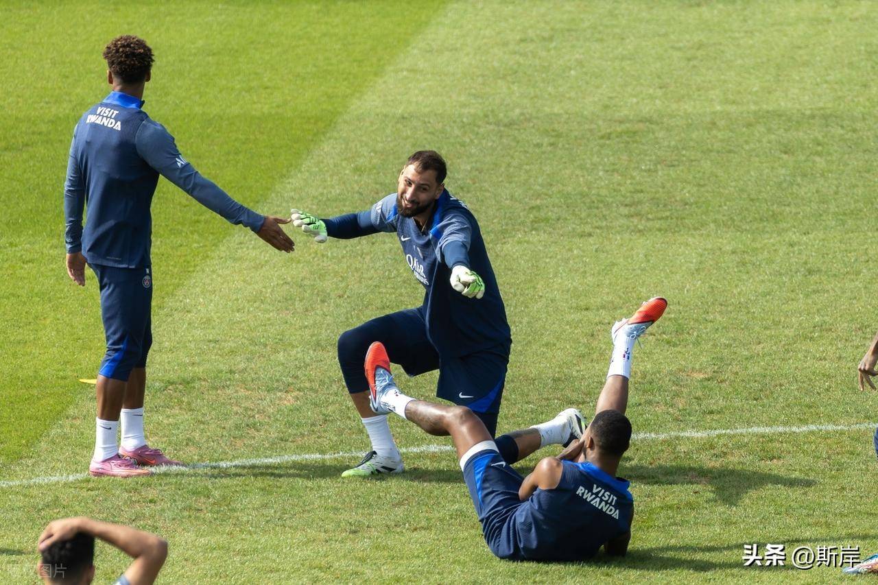 昂热队员受伤，影响球队战绩