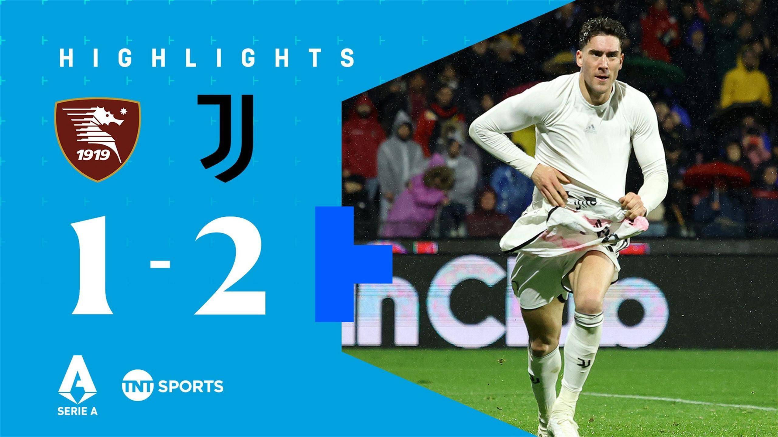 关于萨索洛对阵热那亚胜负在望无人可料的信息