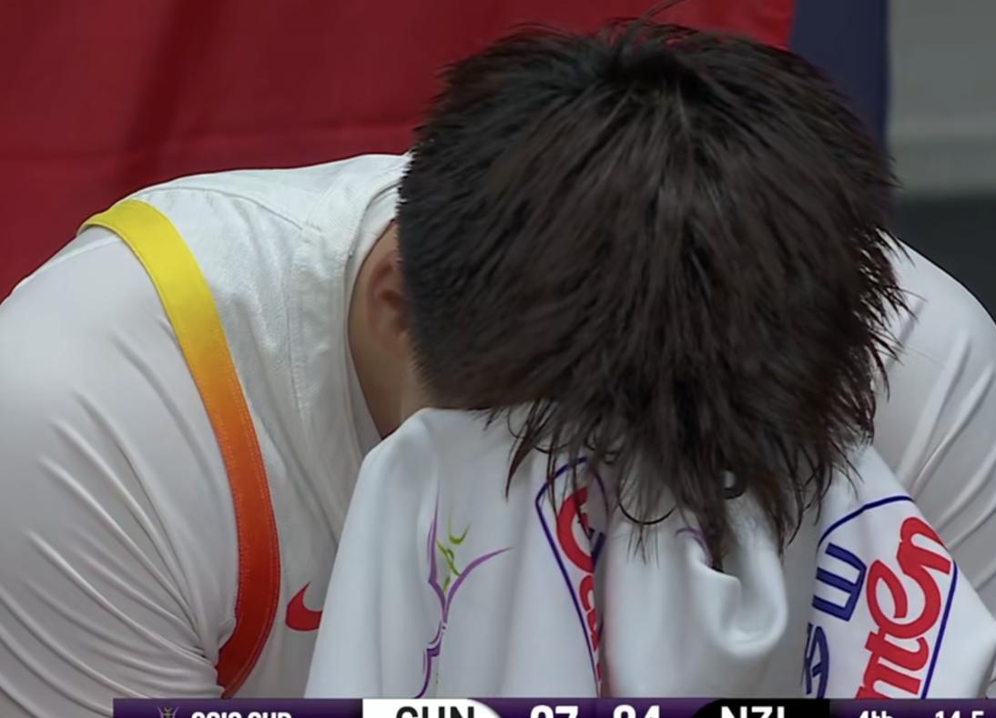 亚洲杯比赛掀起球迷狂欢热潮 亚洲杯比赛掀起球迷狂欢热潮