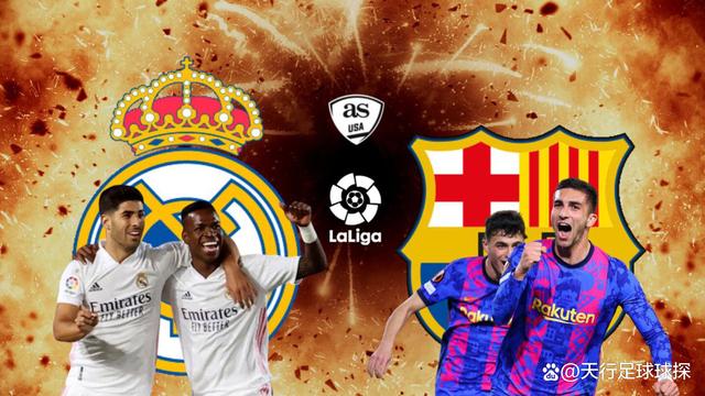 开云体育官方网站-洪堡堡再遭失利，紧急束动士气