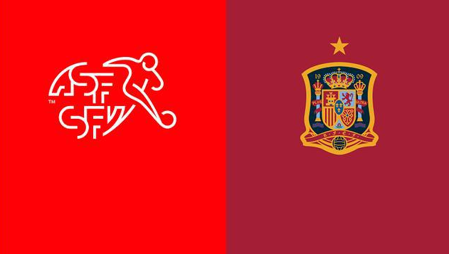 意大利逆袭瑞士,历史性胜利 意大利逆袭瑞士,历史性胜利