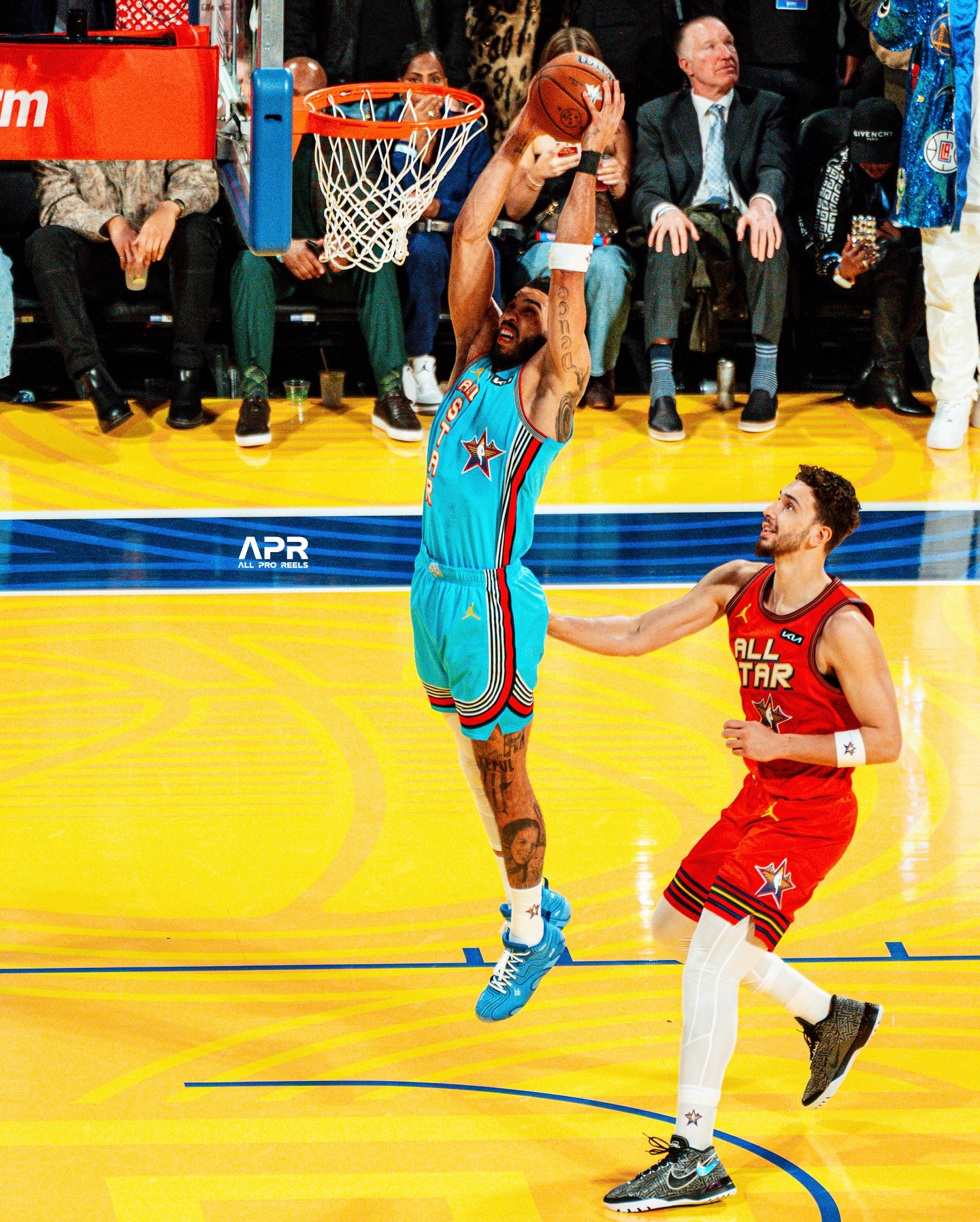 力与美国际篮球动人瞬间回放的简单介绍