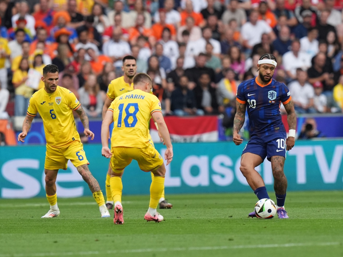 欧洲国家锦标赛中一场经典对决即将上演的简单介绍