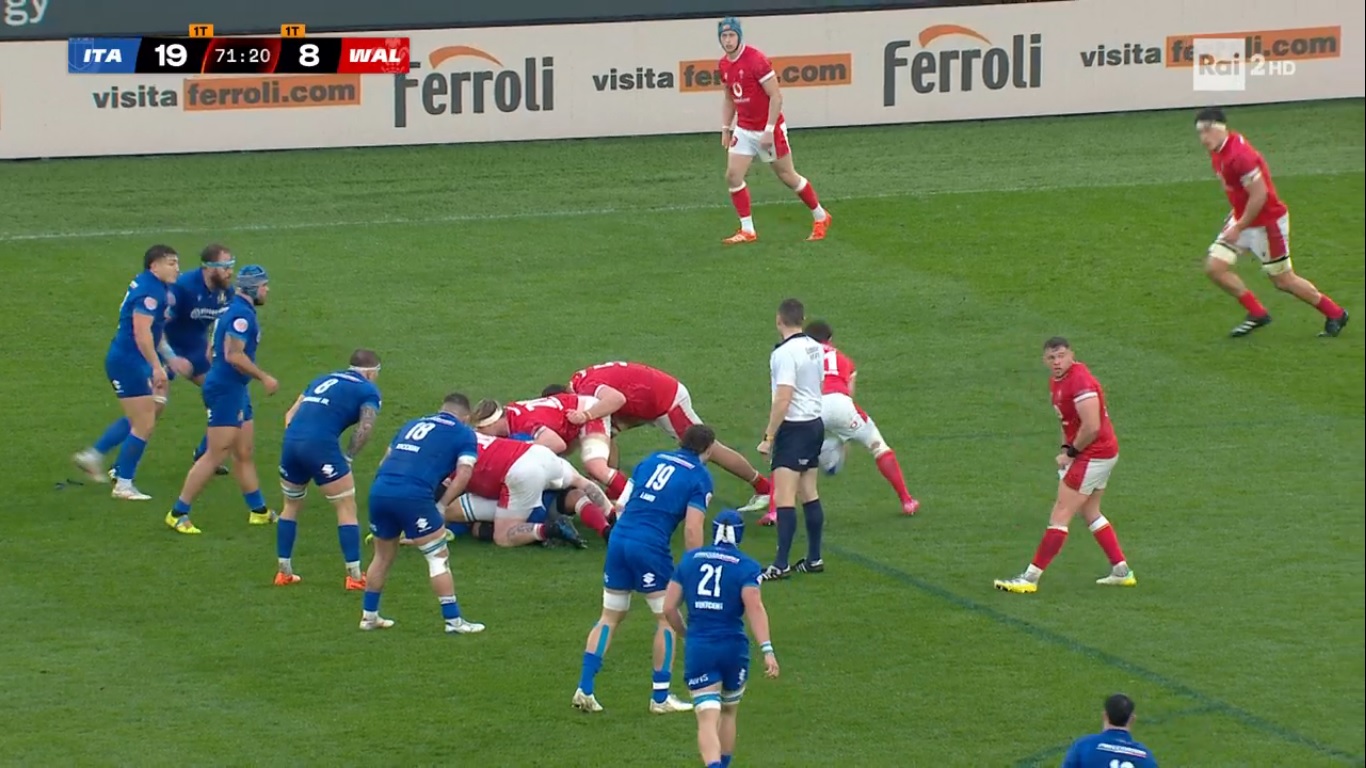 欧洲国家锦标赛中一场经典对决即将上演的简单介绍