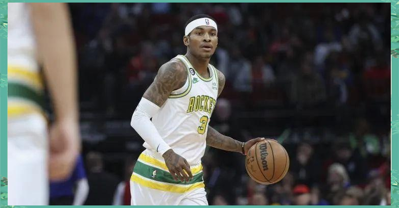 火箭逆转老鹰,主场气势磅礴 火箭逆转老鹰,主场气势磅礴