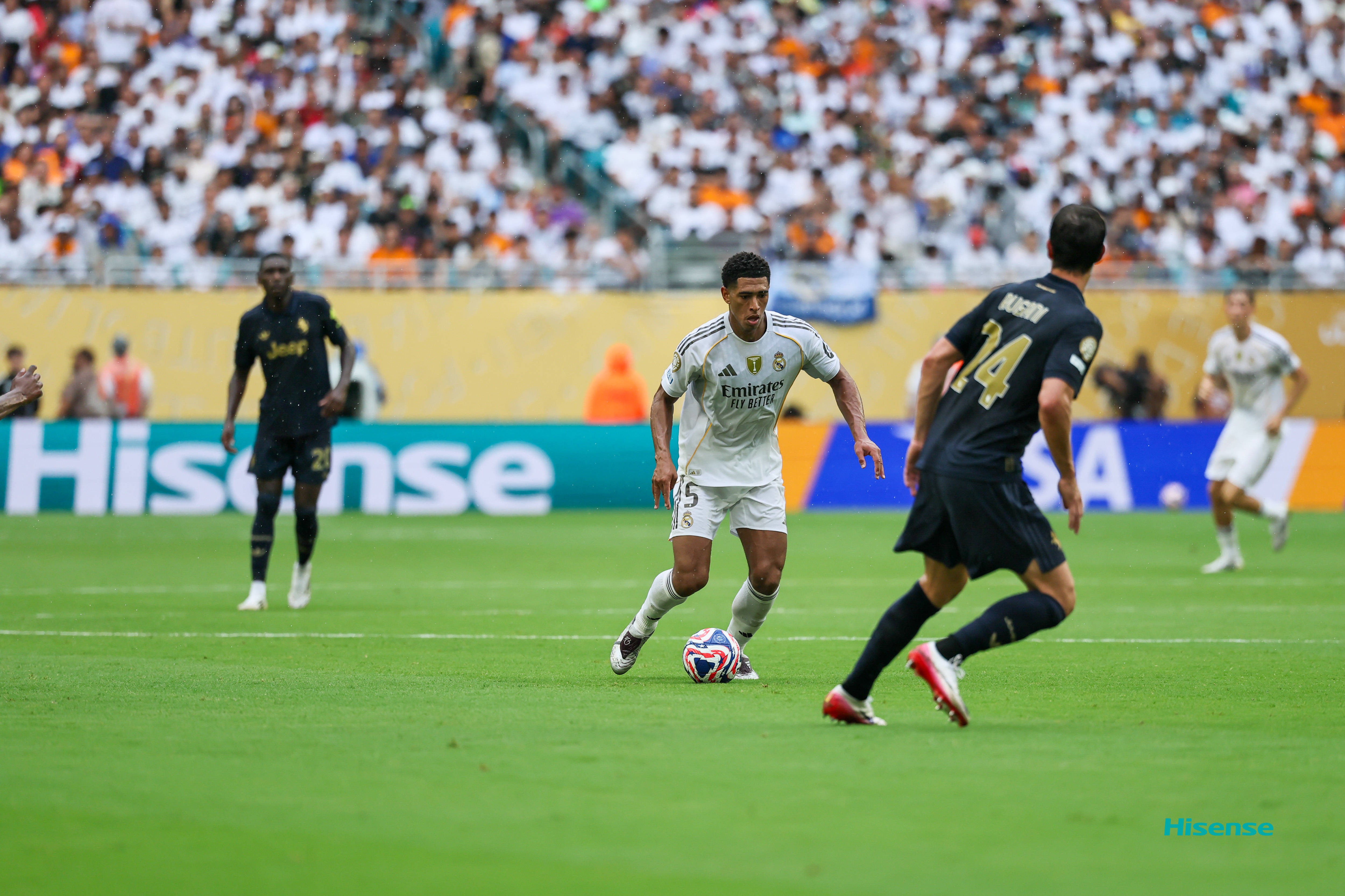 意甲联赛豪门球队实力对冲，冠军之路谁能称王的简单介绍