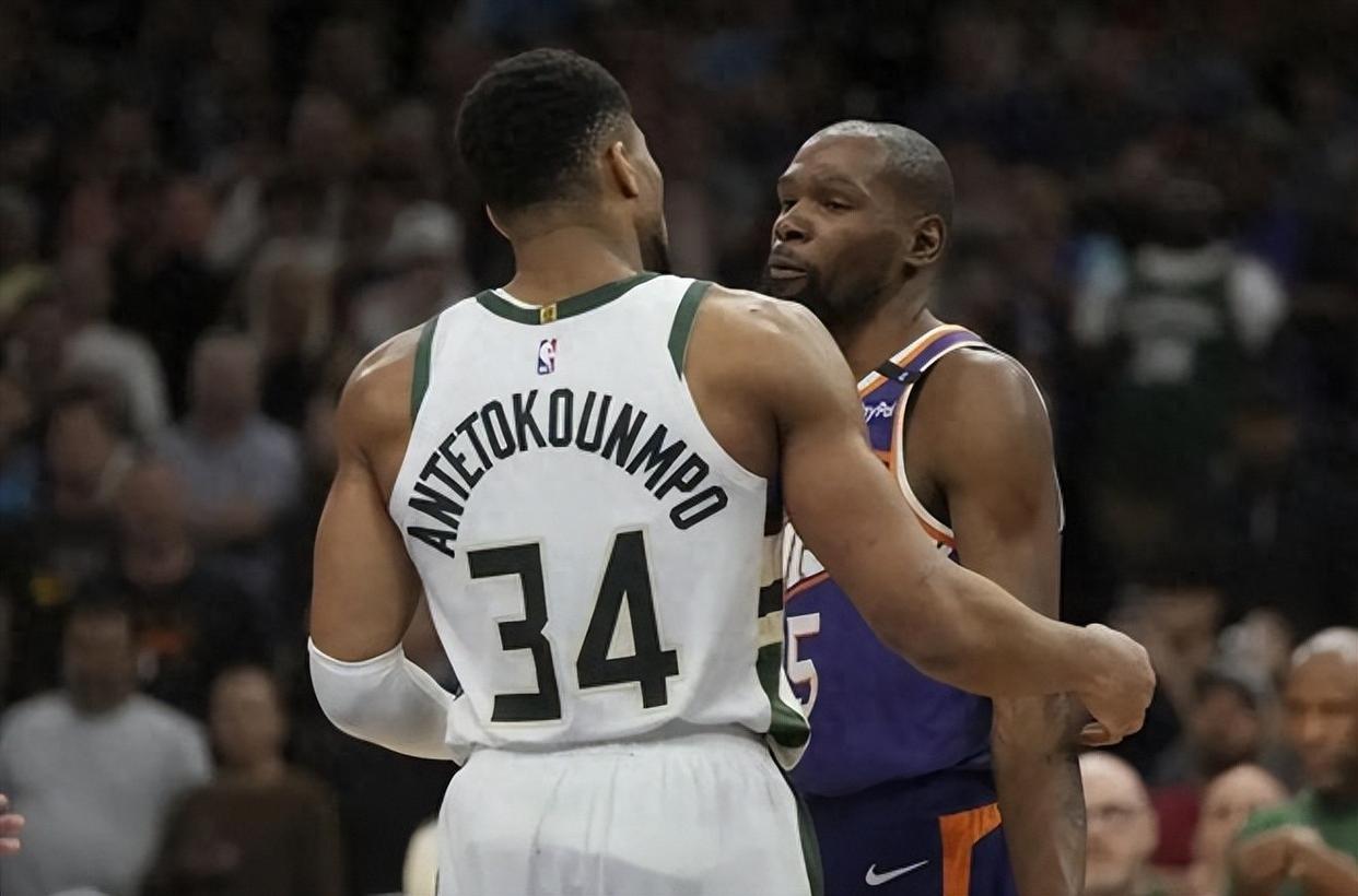 马刺队再次瞄准总冠军，状态正佳备战