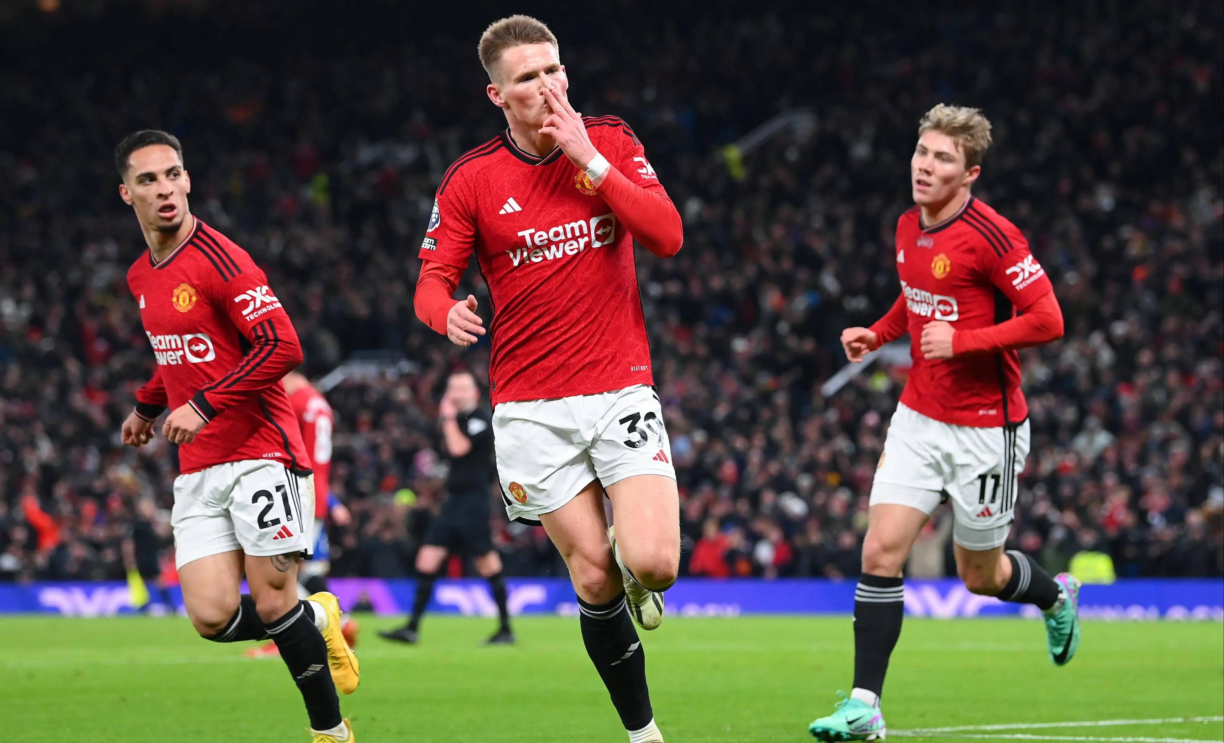 切尔西遭遇严重伤病潮，备战下一场欧冠淘汰赛困难重重