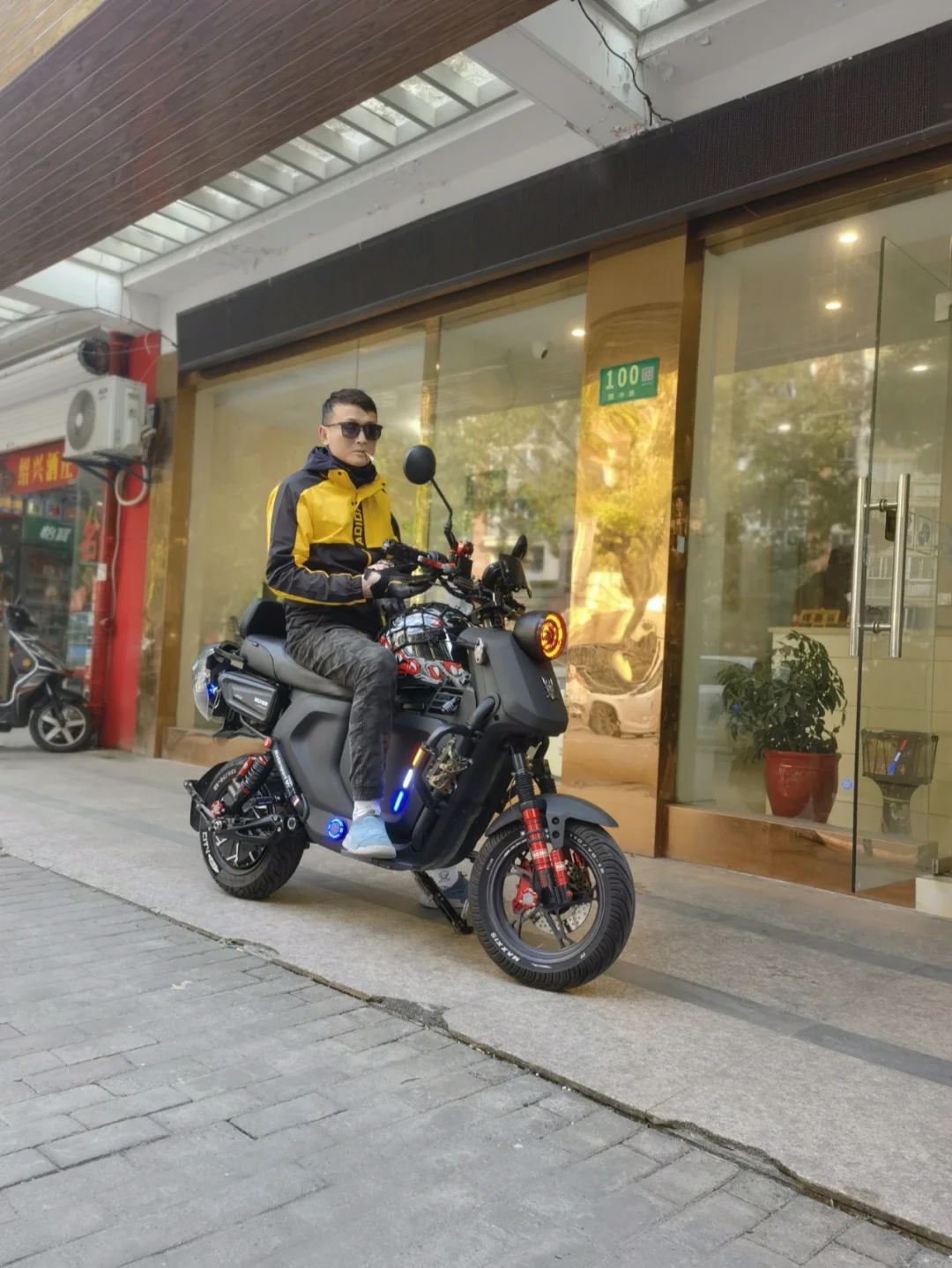 小牛小胜骑士,保持胜绩不败的简单介绍 小牛小胜骑士,保持胜绩不败的简单介绍