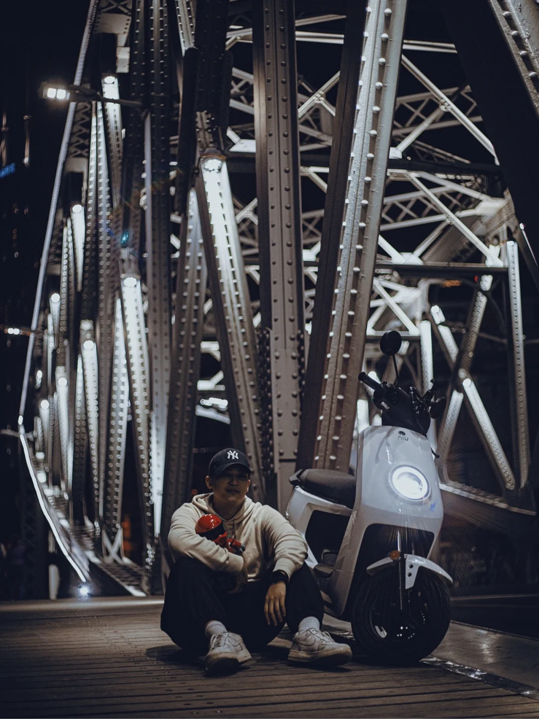 小牛小胜骑士,保持胜绩不败的简单介绍 小牛小胜骑士,保持胜绩不败的简单介绍