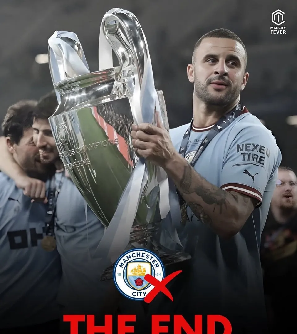 欧洲预选赛球员扬威战场，攻防转换信手拈来的简单介绍