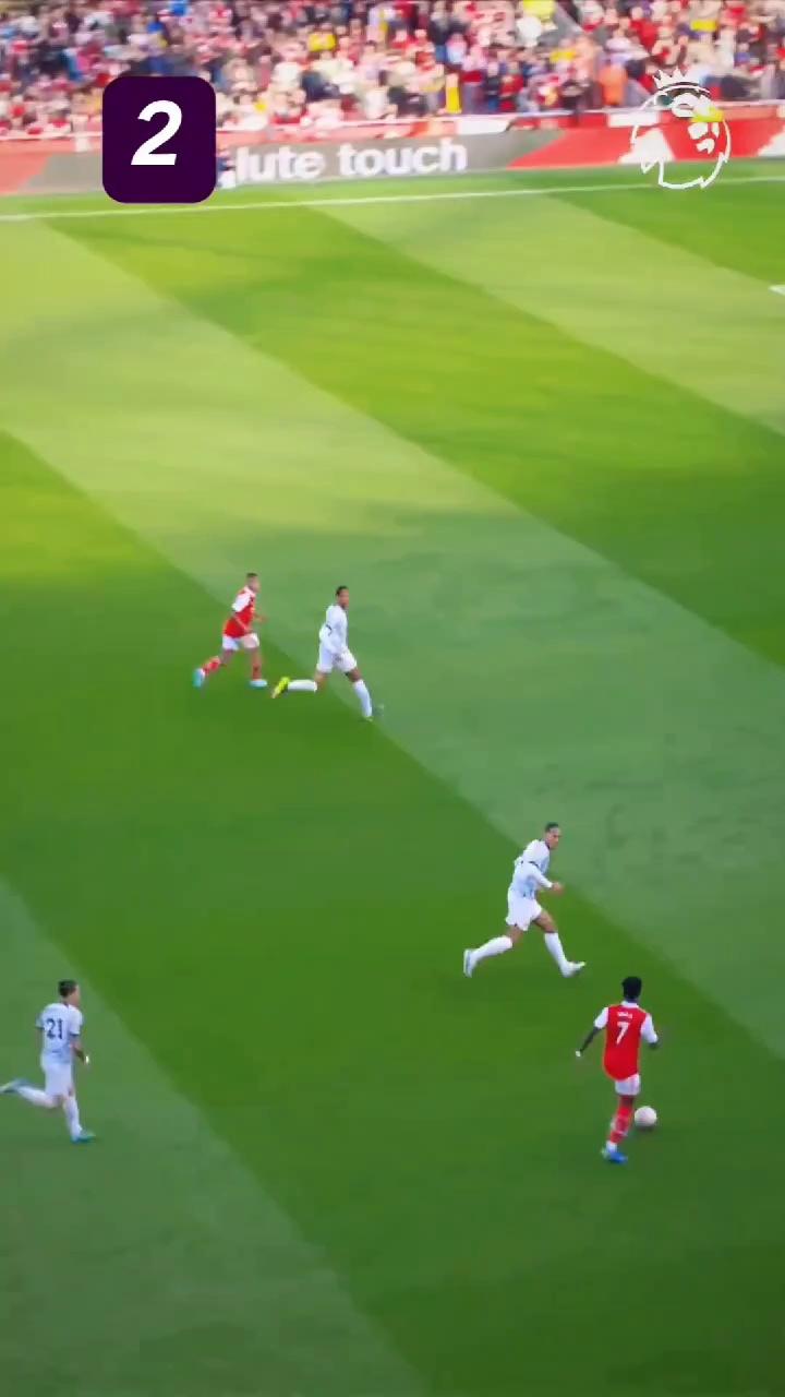 欧洲预选赛球员扬威战场，攻防转换信手拈来的简单介绍