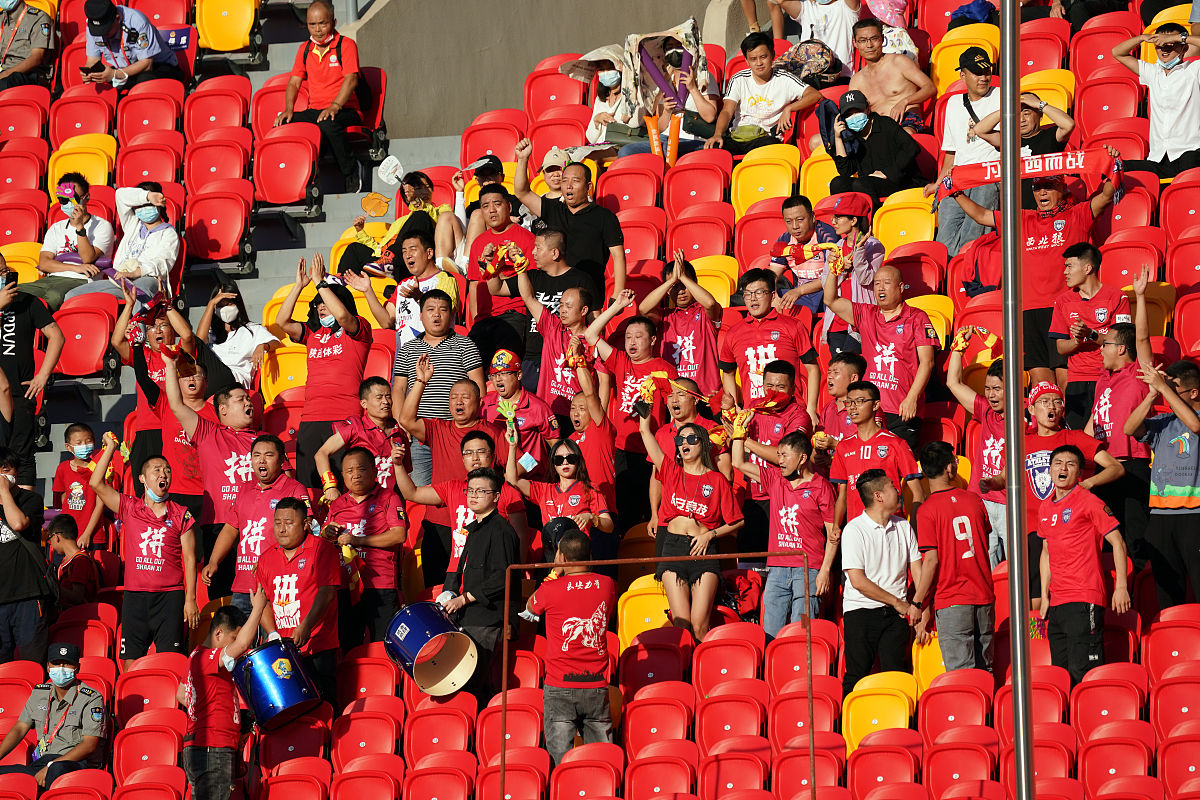 开云体育平台APP-足球比赛彩票热销，球迷热情参与的简单介绍