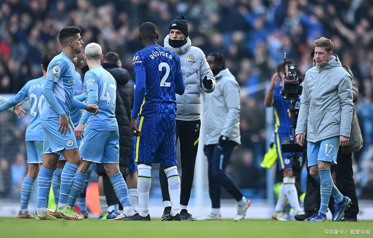 关于曼城客场战胜对手，继续保持不败纪录的信息