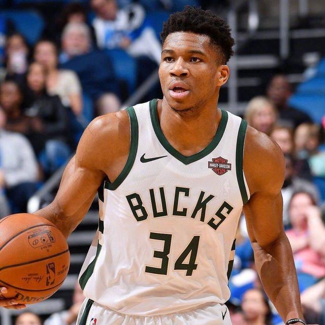 开云下载-罗达东部冠军争夺激烈，球队实力均衡