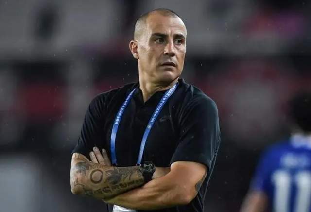 开云平台-包含鲁昂足球俱乐部的新教练展现出色的词条