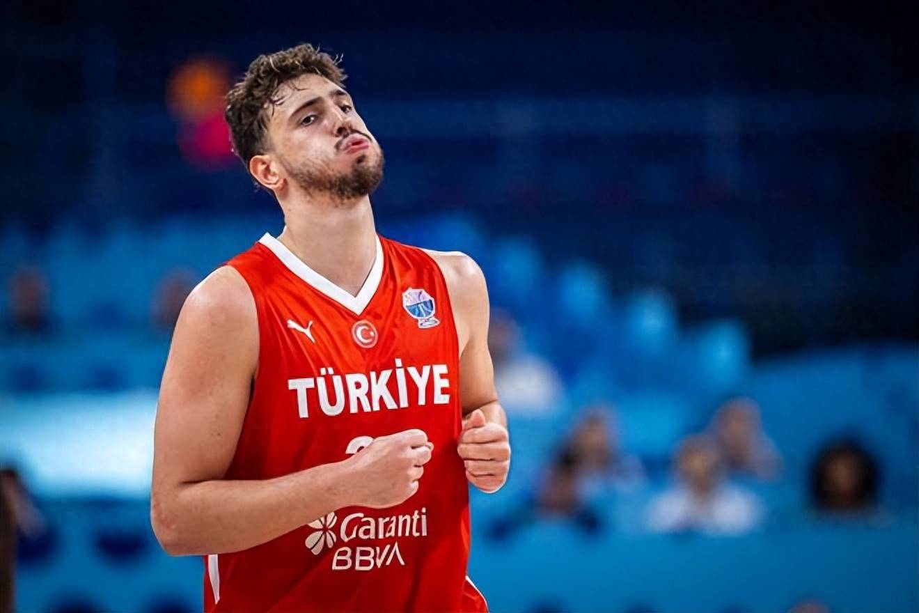 爱沙尼亚国家队豪取大胜，晋级下一轮