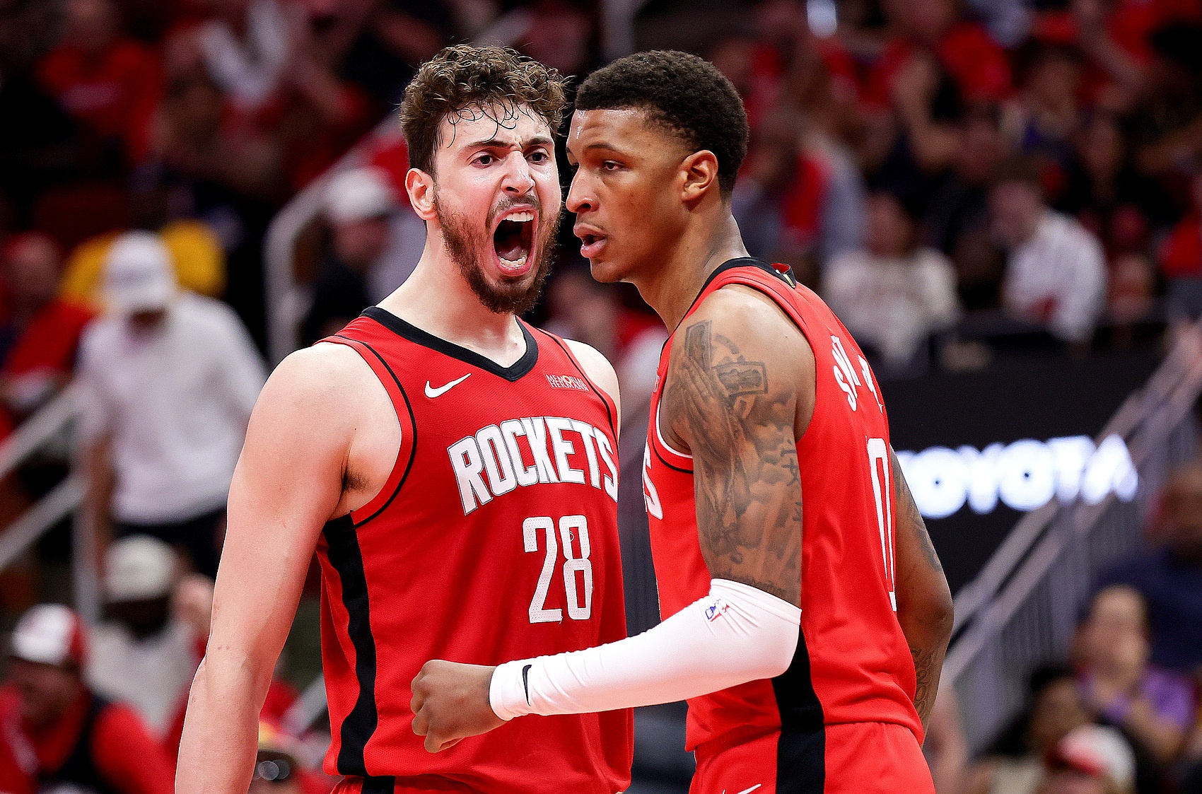 开云体育平台APP-太阳队新星光芒四射，成为焦点