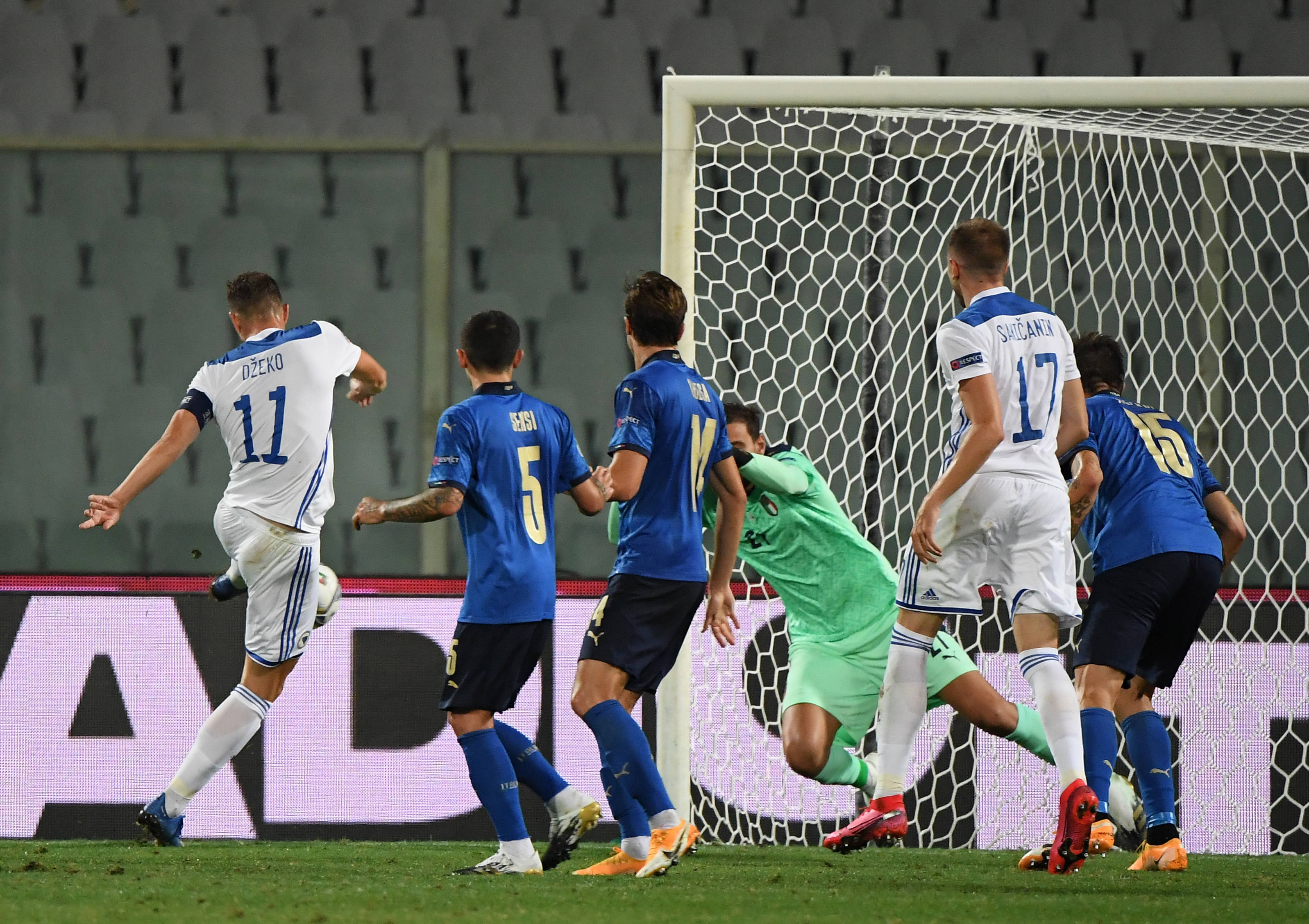 关于老挝客场不敌克罗地亚,欧洲国家联赛小组前景黯淡的信息 关于老挝客场不敌克罗地亚,欧洲国家联赛小组前景黯淡的信息