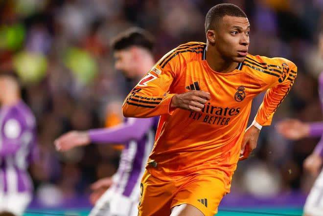 克罗托内痛失一球客场失利导致球队积分被拉开的简单介绍 克罗托内痛失一球客场失利导致球队积分被拉开的简单介绍