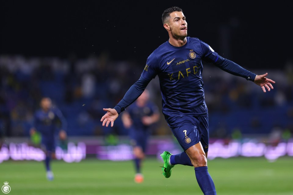 克罗托内痛失一球客场失利导致球队积分被拉开的简单介绍 克罗托内痛失一球客场失利导致球队积分被拉开的简单介绍