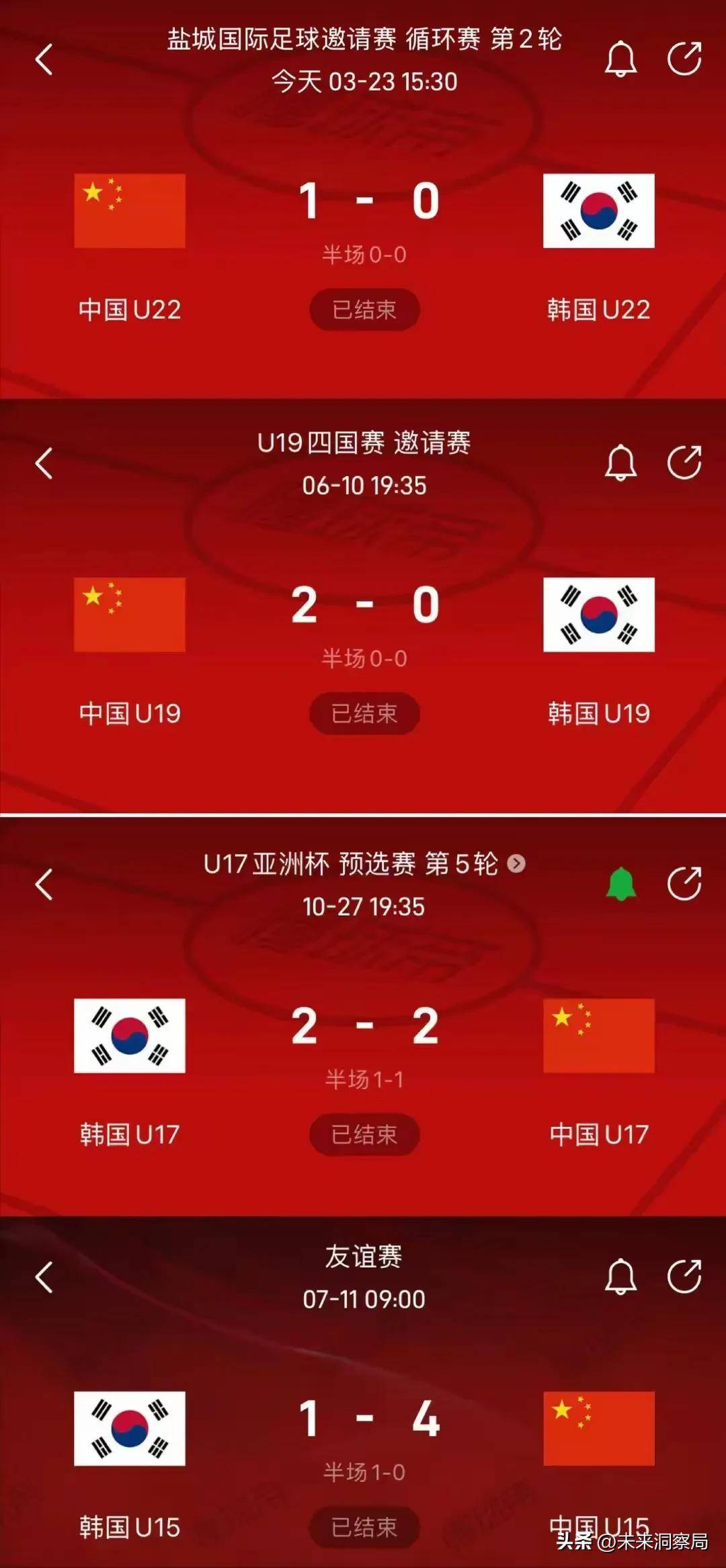 激情燃烧的足球对决，胜利近在眼前