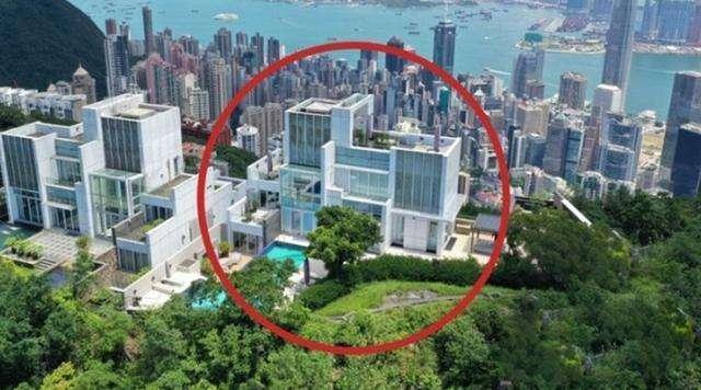 卡瓦苏尔主场告负，降级危机再现的简单介绍