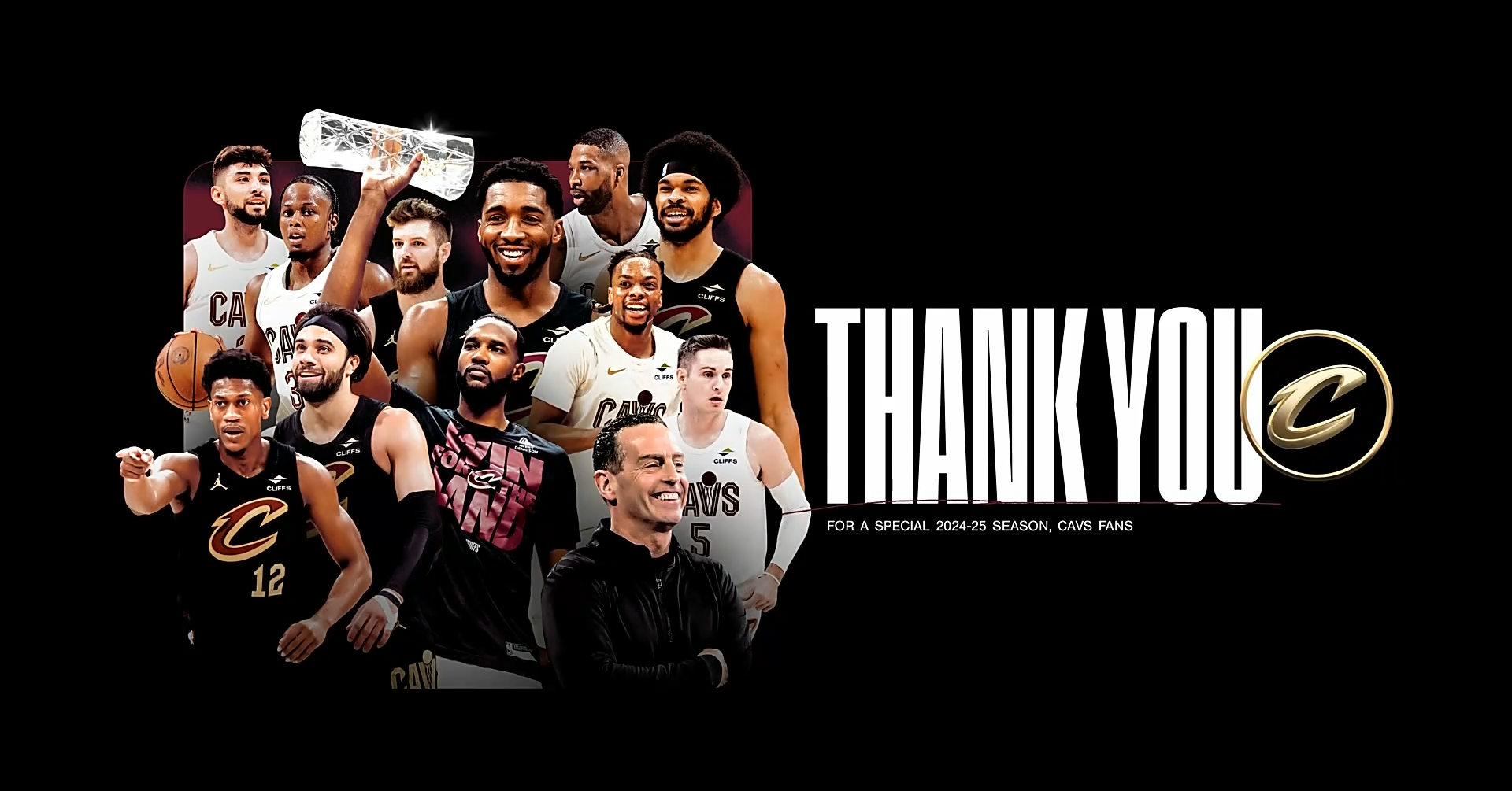 骑士队内部冲突不断，大将球员引发团队问题