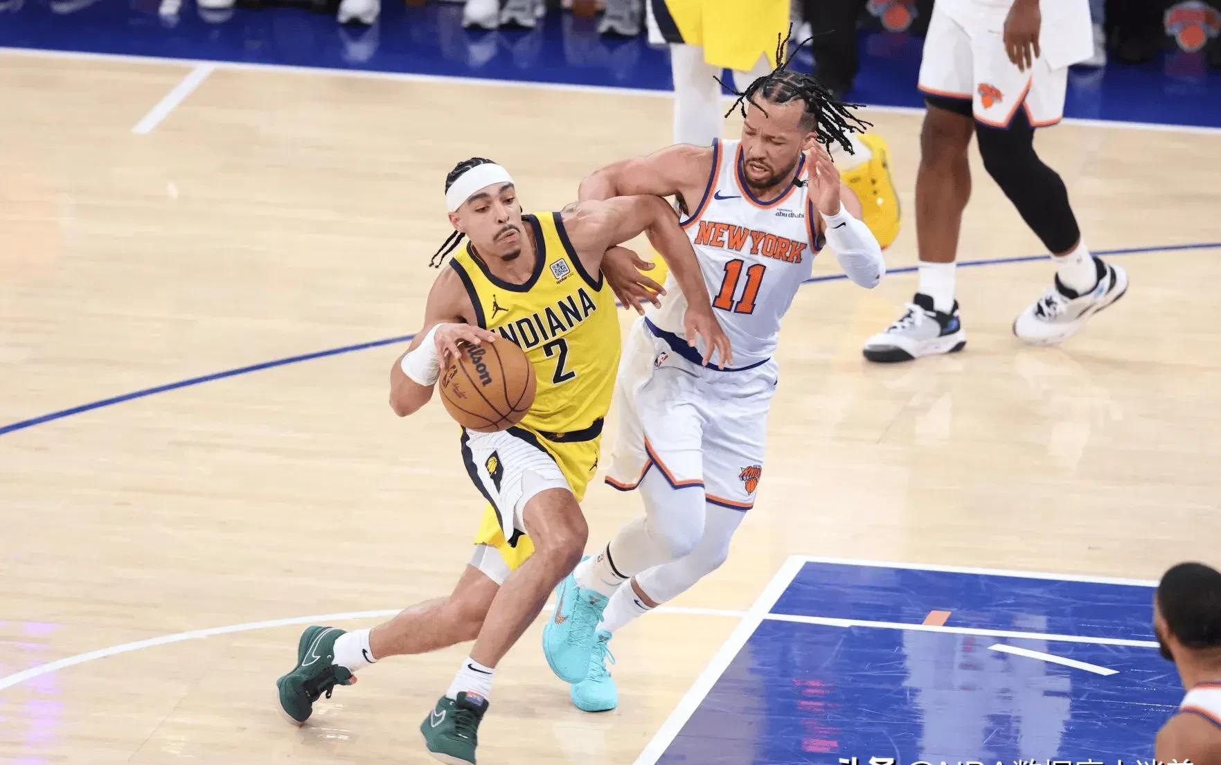 猛龙力挫太阳，西亚卡姆砍下27+10