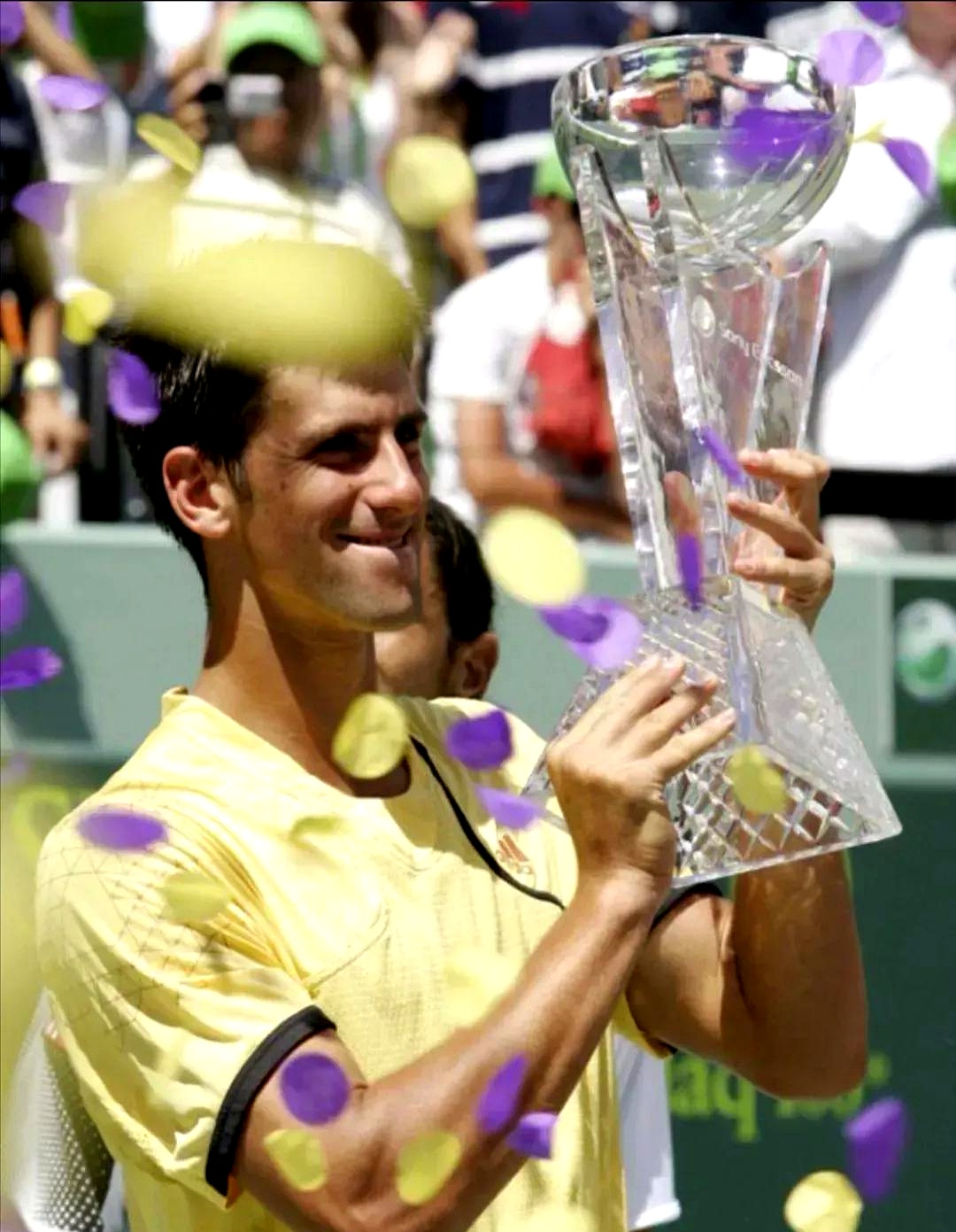 开云体育APP下载-包含塞尔维亚代表队惊艳亮相，赢得掌声的词条