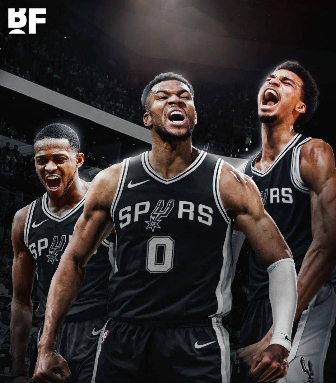 篮网惨败雄鹿,字母哥表现全面助力球队胜利的简单介绍 篮网惨败雄鹿,字母哥表现全面助力球队胜利的简单介绍