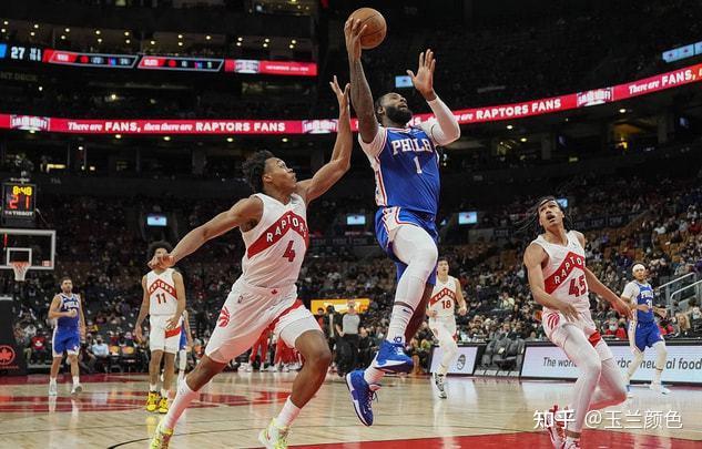 马刺逆转猛龙保持领先