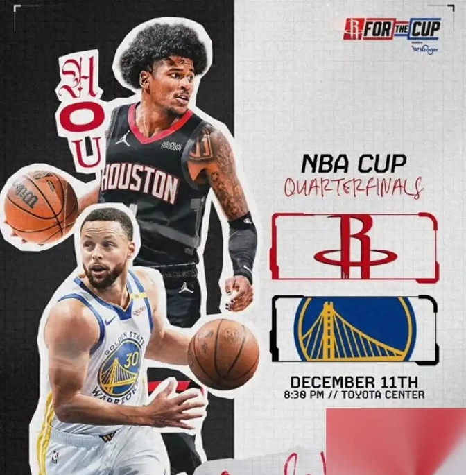 开云体育入口-勇士勇破天际：库里45分逆袭火箭