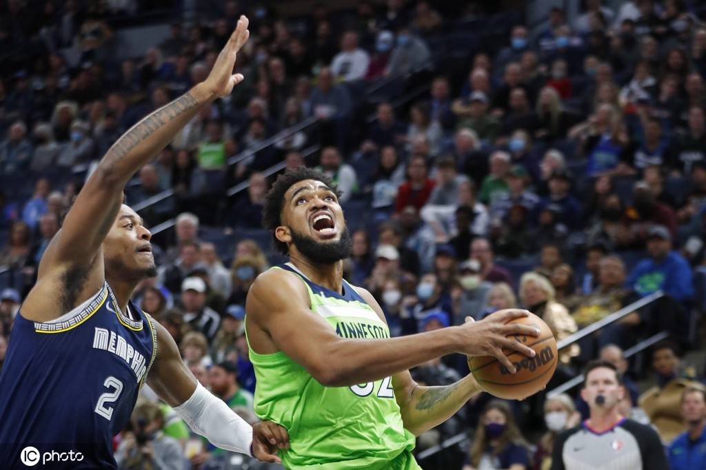 网球主场击败森林狼,哈里斯全队最佳 网球主场击败森林狼,哈里斯全队最佳