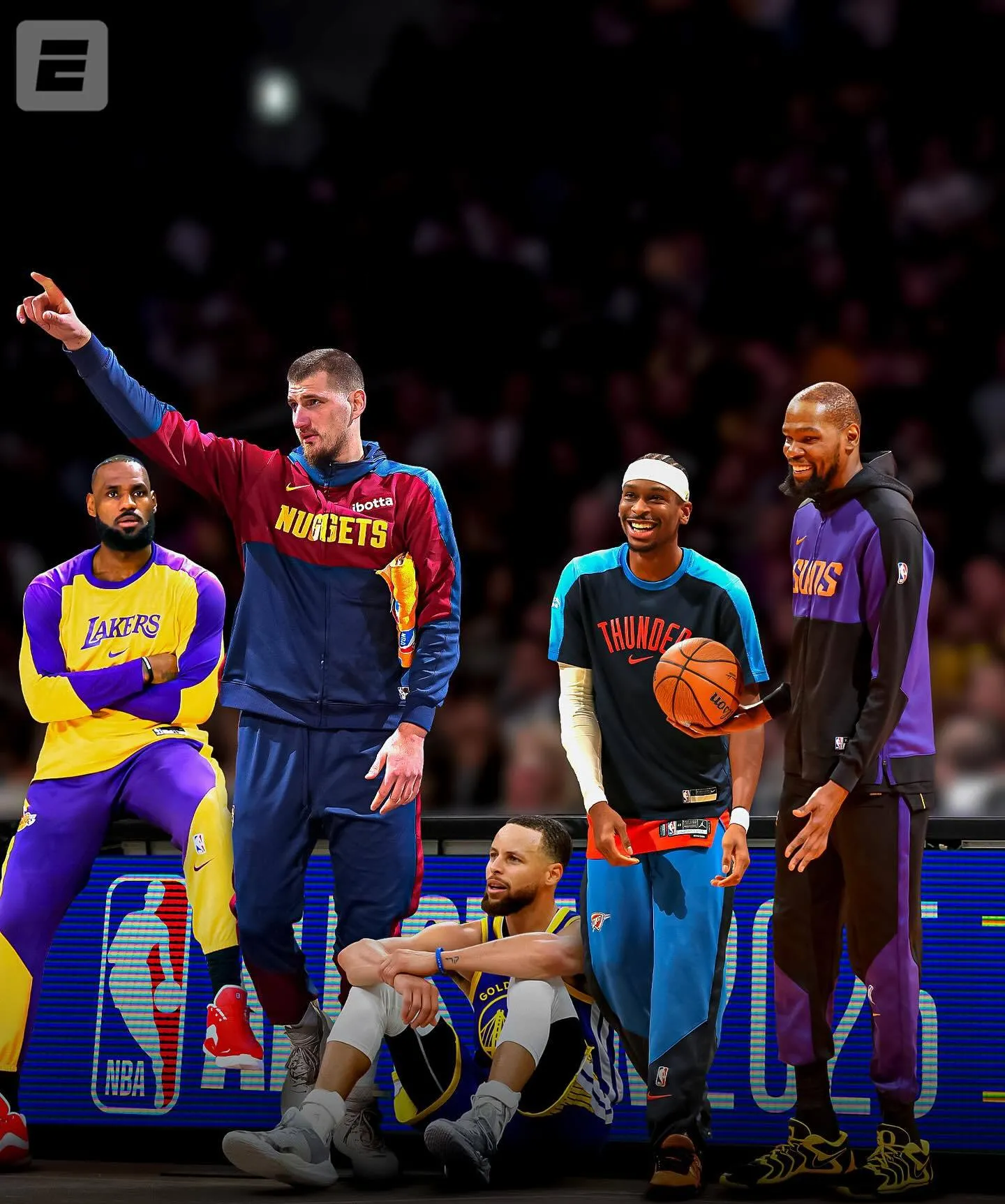 猛龙力克掘金,继续保持领先的简单介绍 猛龙力克掘金,继续保持领先的简单介绍