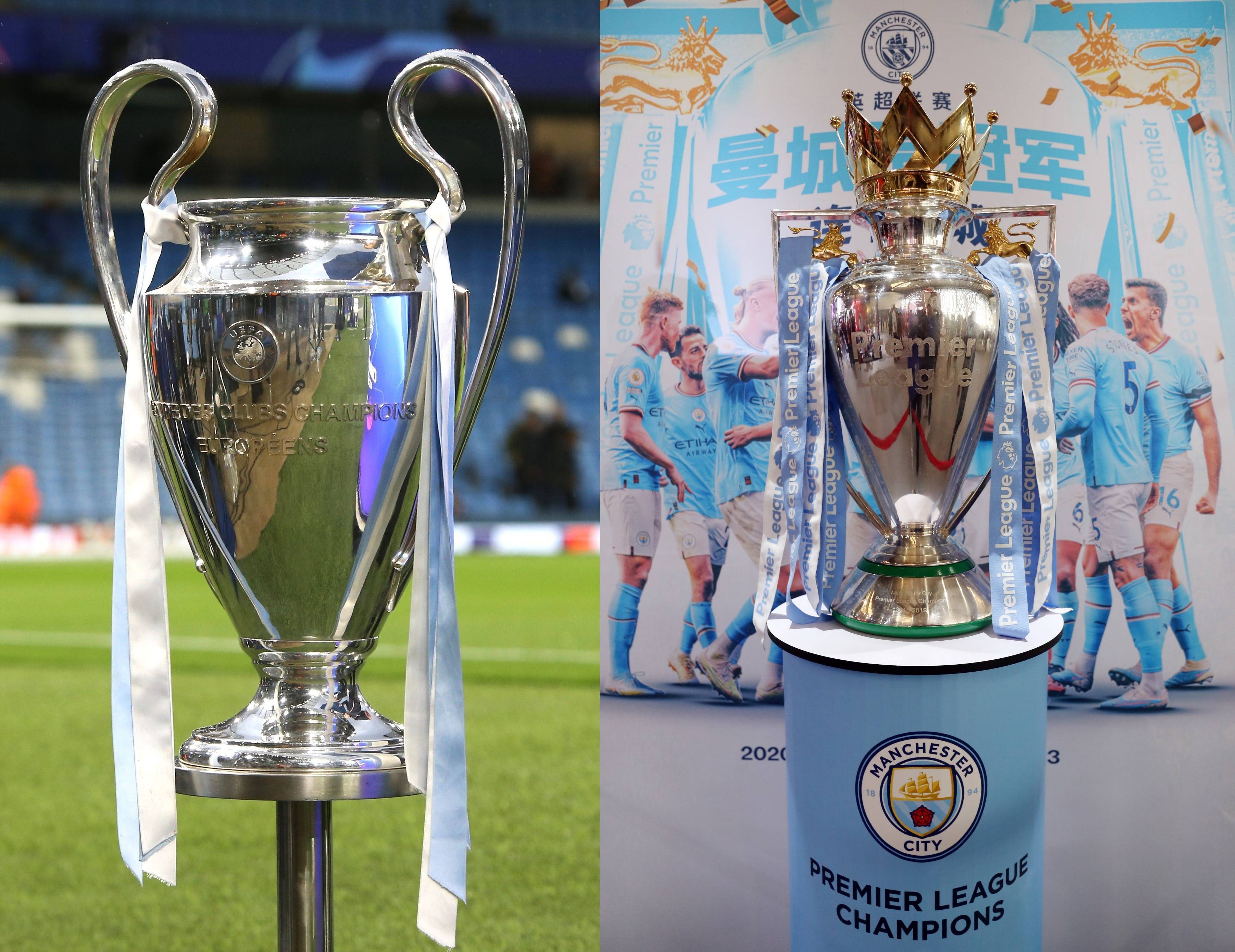 开云APP-曼城挺进欧冠四强利物浦晋级前景渺茫