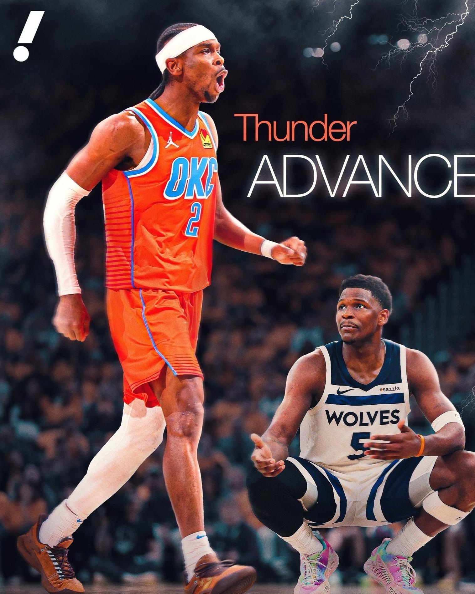 开云体育官网-森林狼不敌对手，无缘晋级