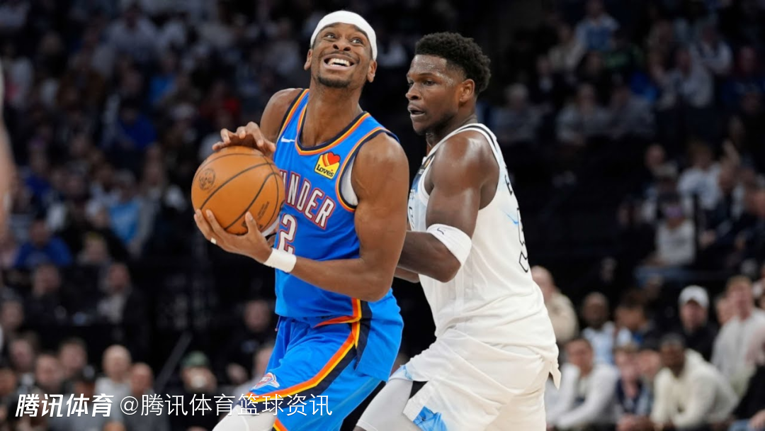 森林狼不敌对手,无缘晋级 森林狼不敌对手,无缘晋级