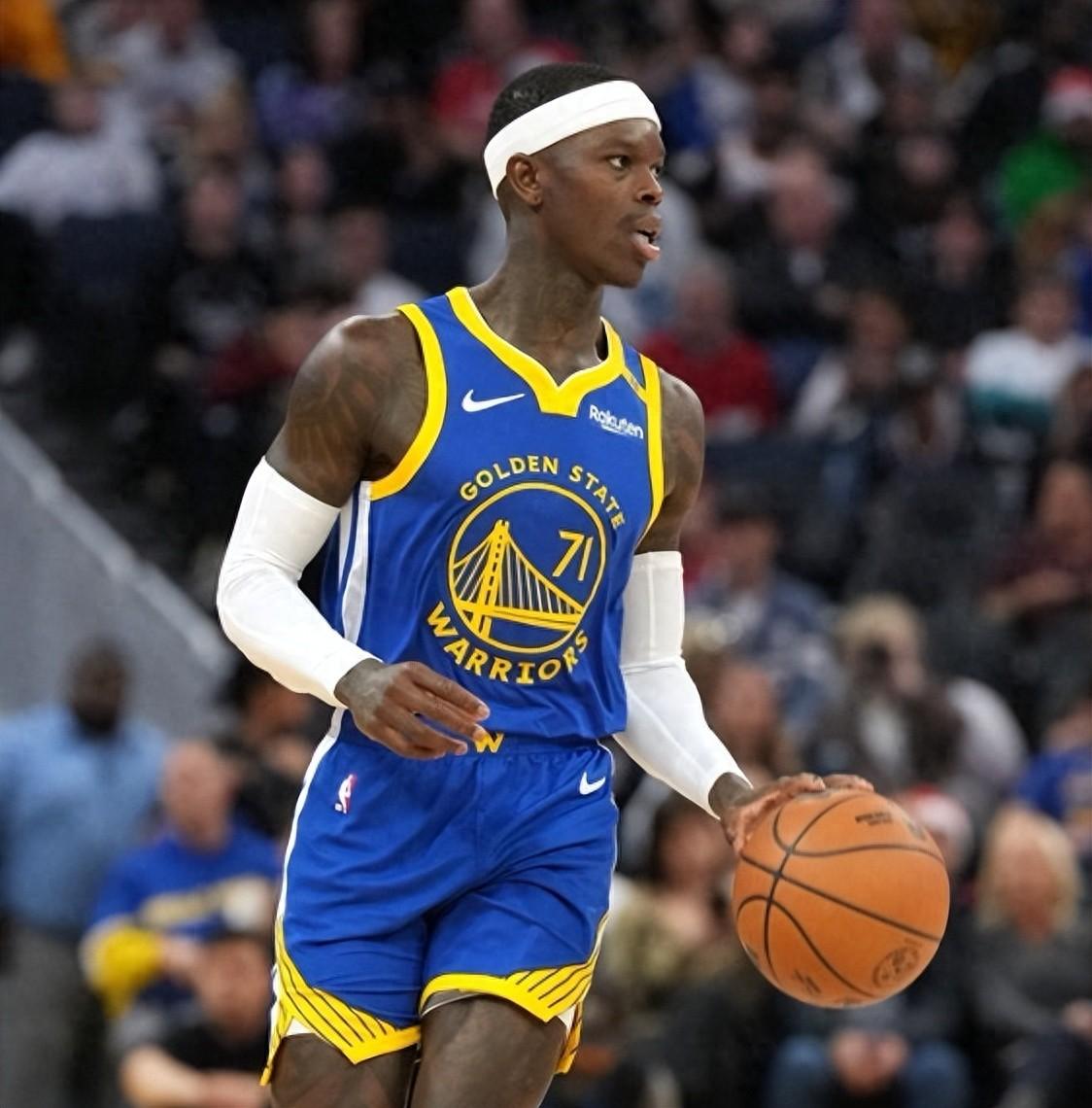 爵士主场大胜活塞,莫罗助攻火力全开 爵士主场大胜活塞,莫罗助攻火力全开