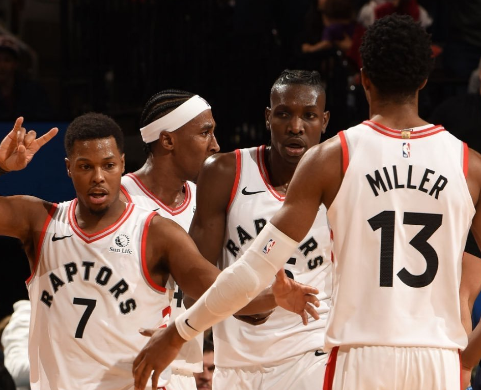 雄鹿主场大胜小牛，取得六连胜