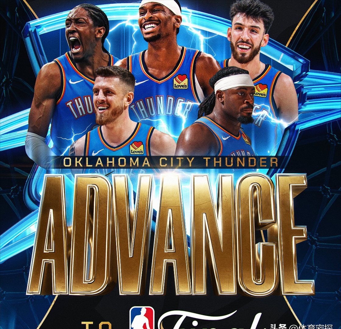 开云体育app-黄蜂绝杀雷霆，大胜取得胜利