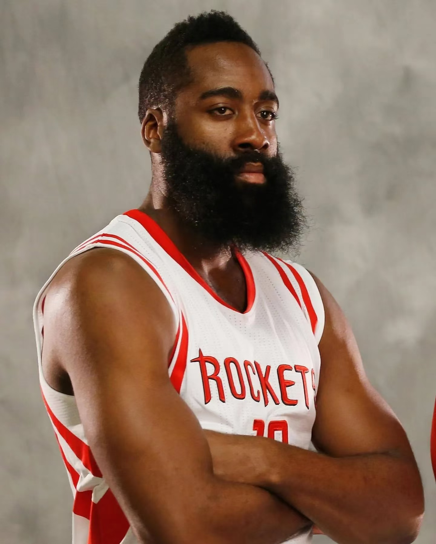 开云平台-火箭客场击败快船，哈登神勇