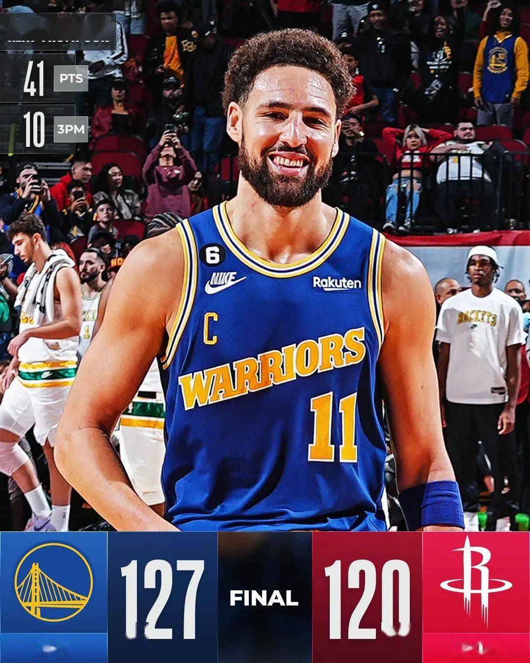 开云体育APP下载-巫师客场击败黄蜂，比尔致胜一击