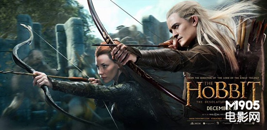 巫师客场击败黄蜂,比尔致胜一击 巫师客场击败黄蜂,比尔致胜一击