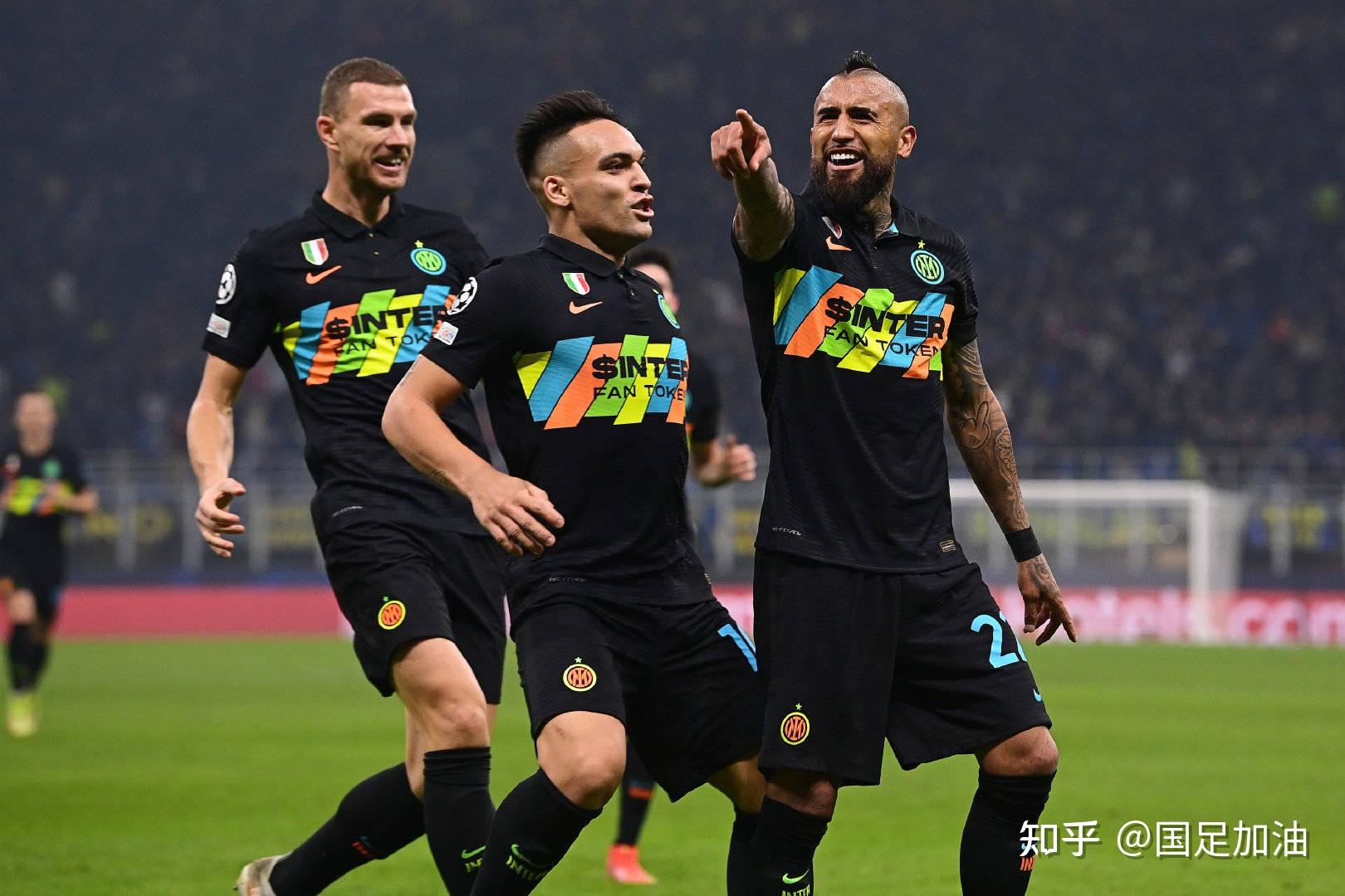 开云体育平台APP-包含尤文图斯vs国际米兰：克罗托内开始首发战矿工的词条