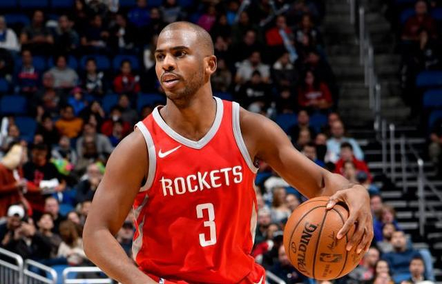 火箭逆转勇士，固守胜利保持不败