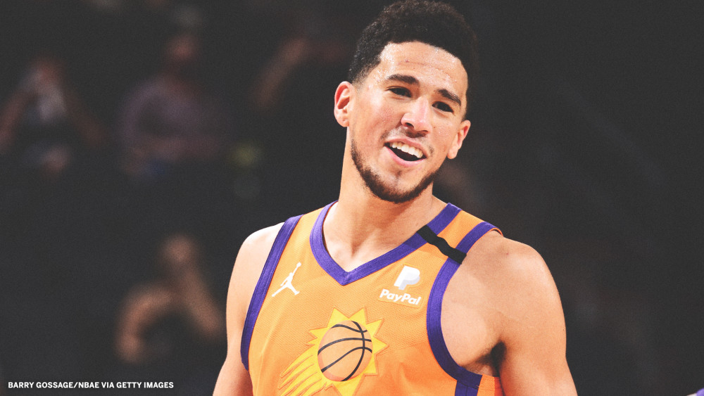 开云体育入口-太阳逆袭爵士，赢得比赛宝座