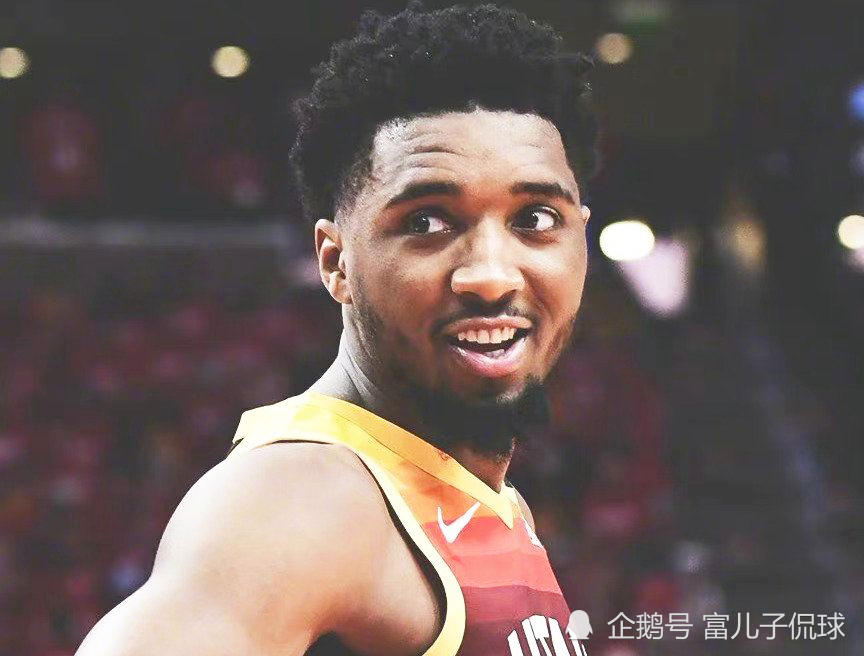 太阳逆袭爵士,赢得比赛宝座 太阳逆袭爵士,赢得比赛宝座