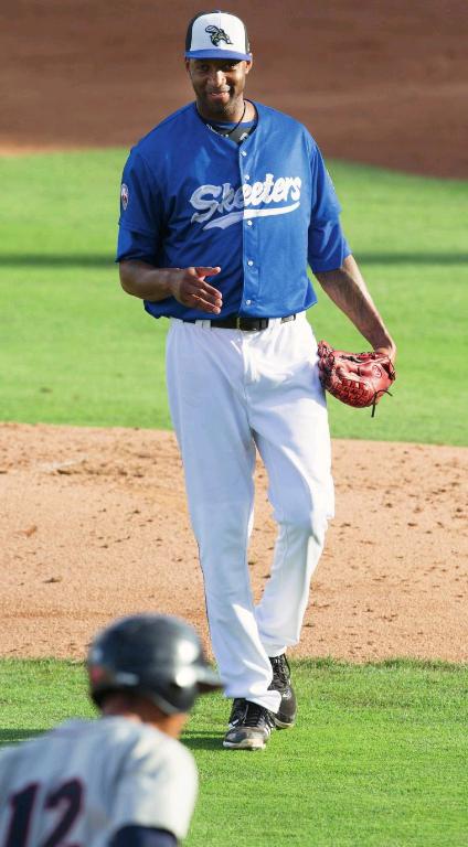 太阳横扫马刺,重启胜利征程 太阳横扫马刺,重启胜利征程