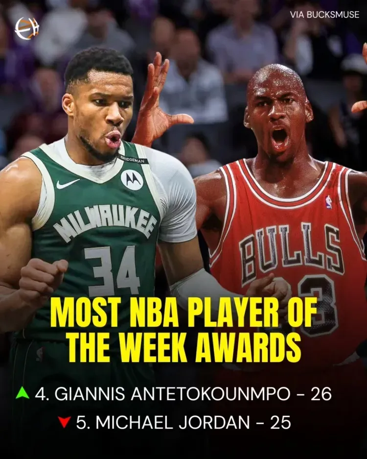 雄鹿击败篮网，字母哥狂砍28分稳坐得分榜首位